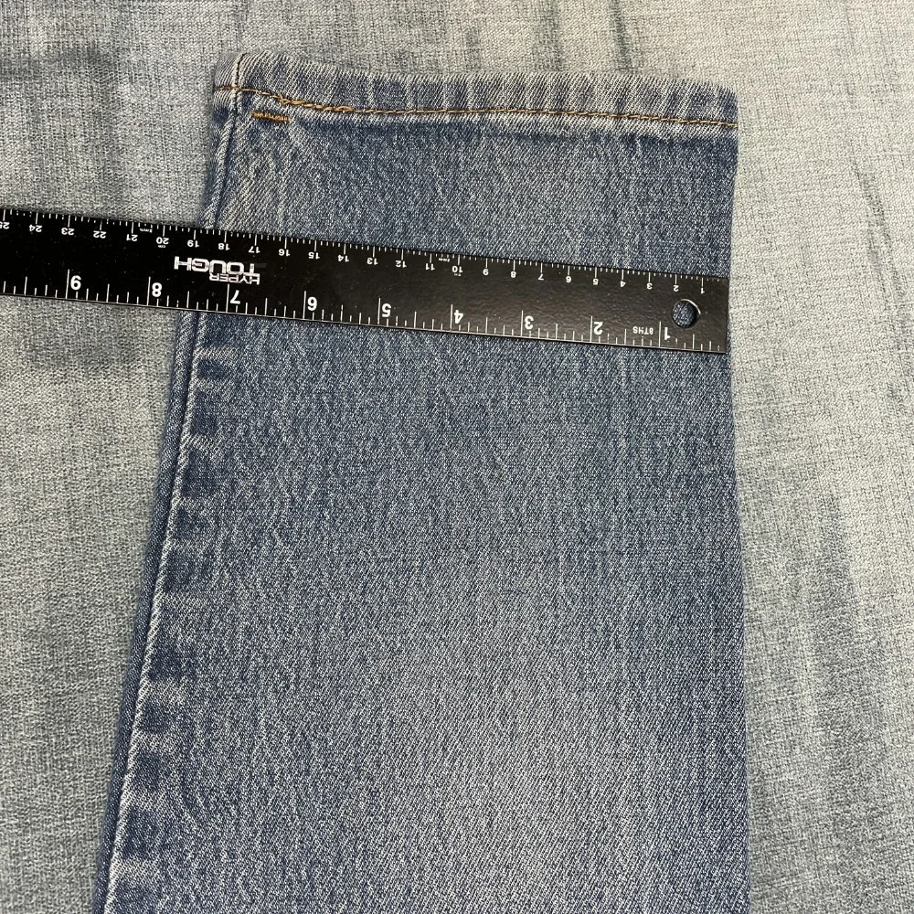Levis levi jeans